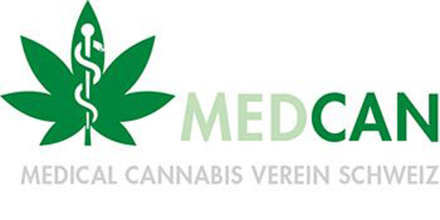 medcanlogo-6f1e4e0b.jpg